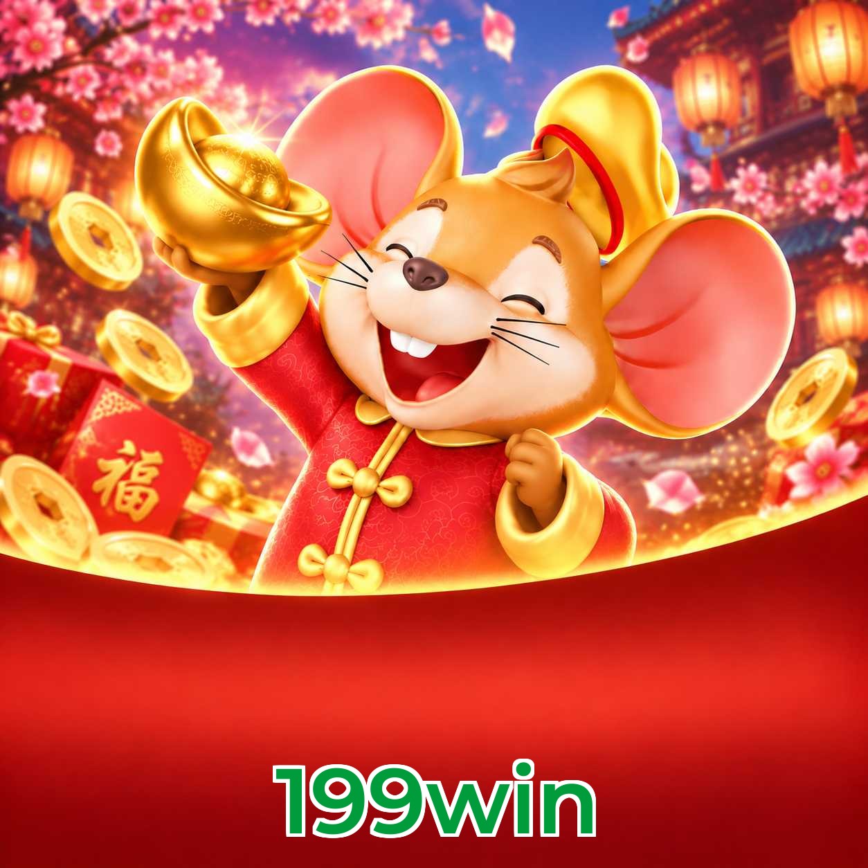 199win Fortune Tiger Strategies