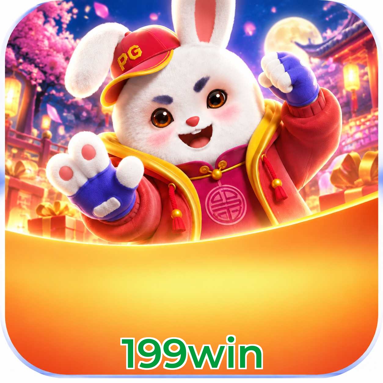 Baixar 199win iPhone