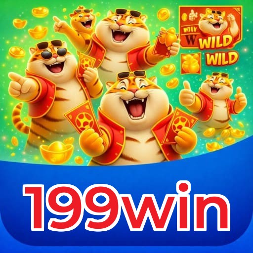 Crash Games 199win