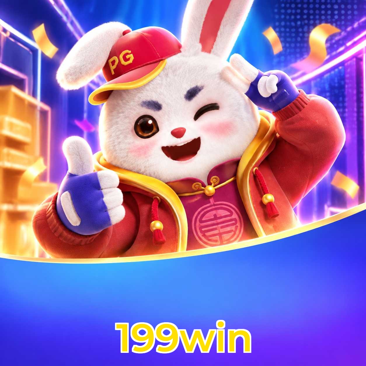 199win Compatibilidade