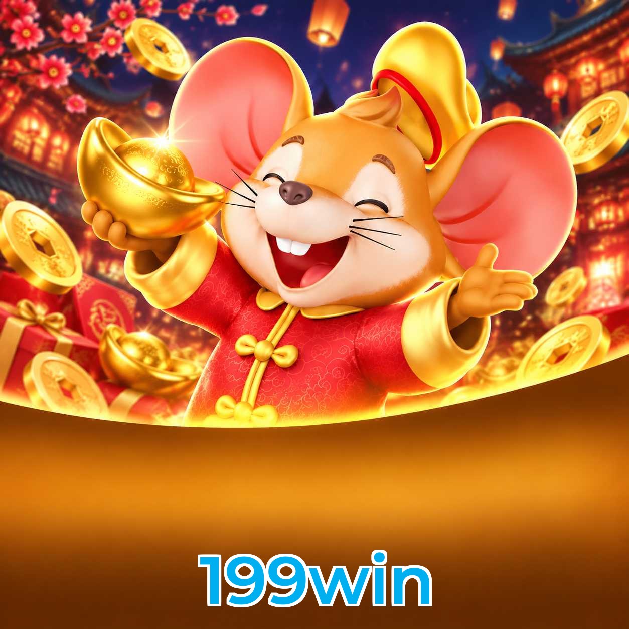 199win Recuperar Senha