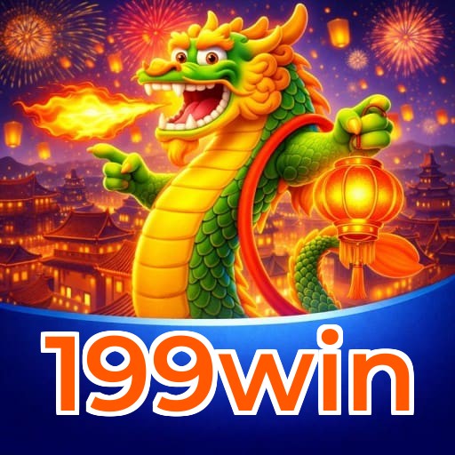 Download 199win Windows