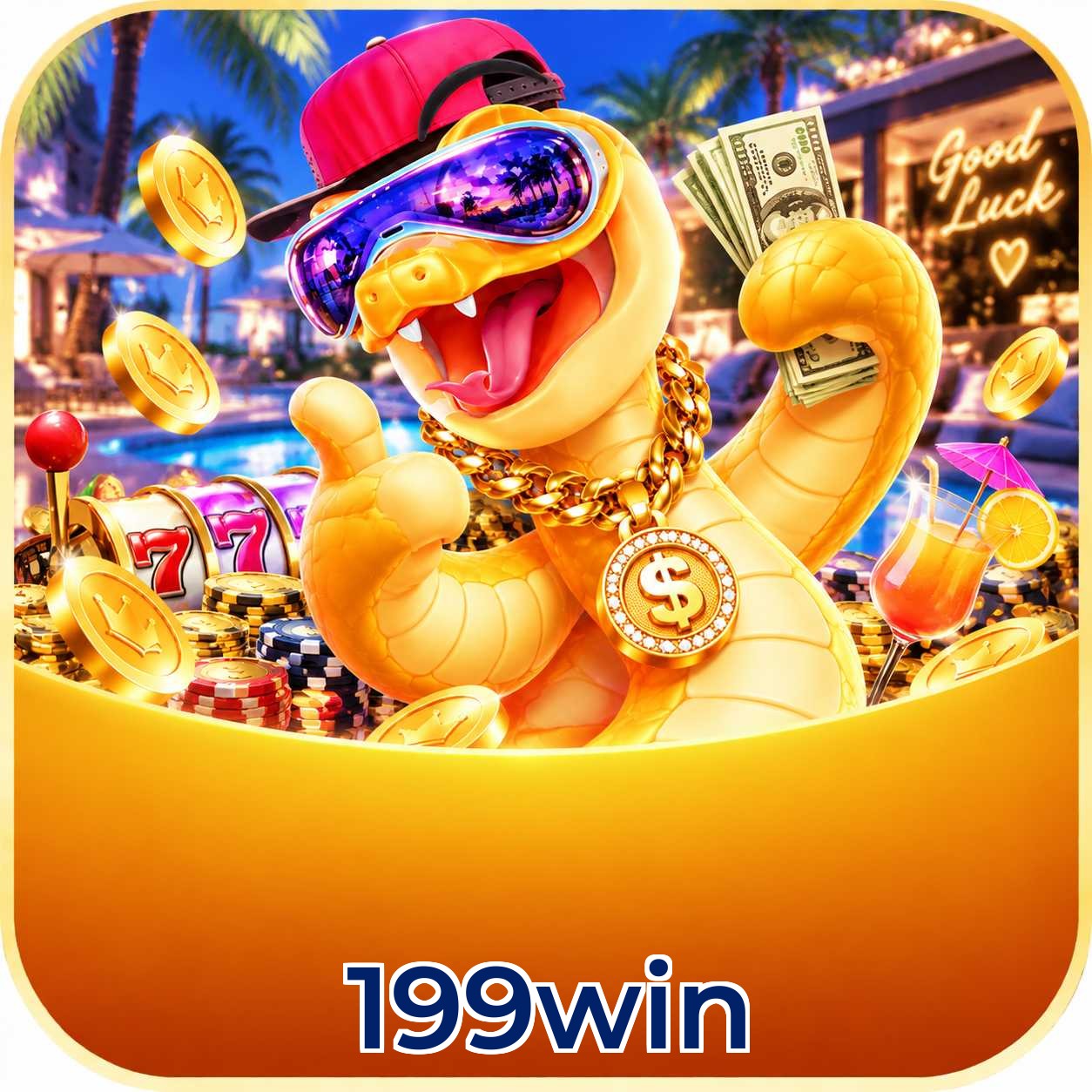 199win Avaliações