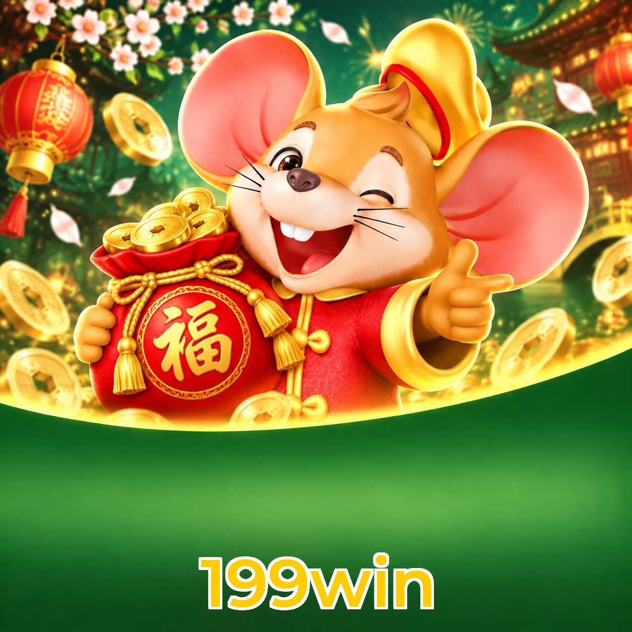 199win instalar iPhone Safari PWA