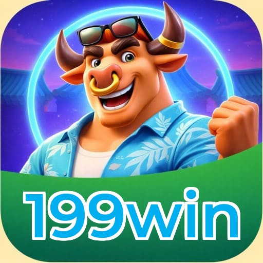 App 199win iOS