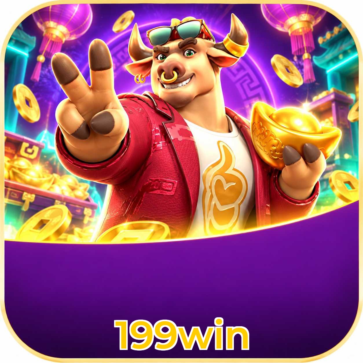 199win Cashback