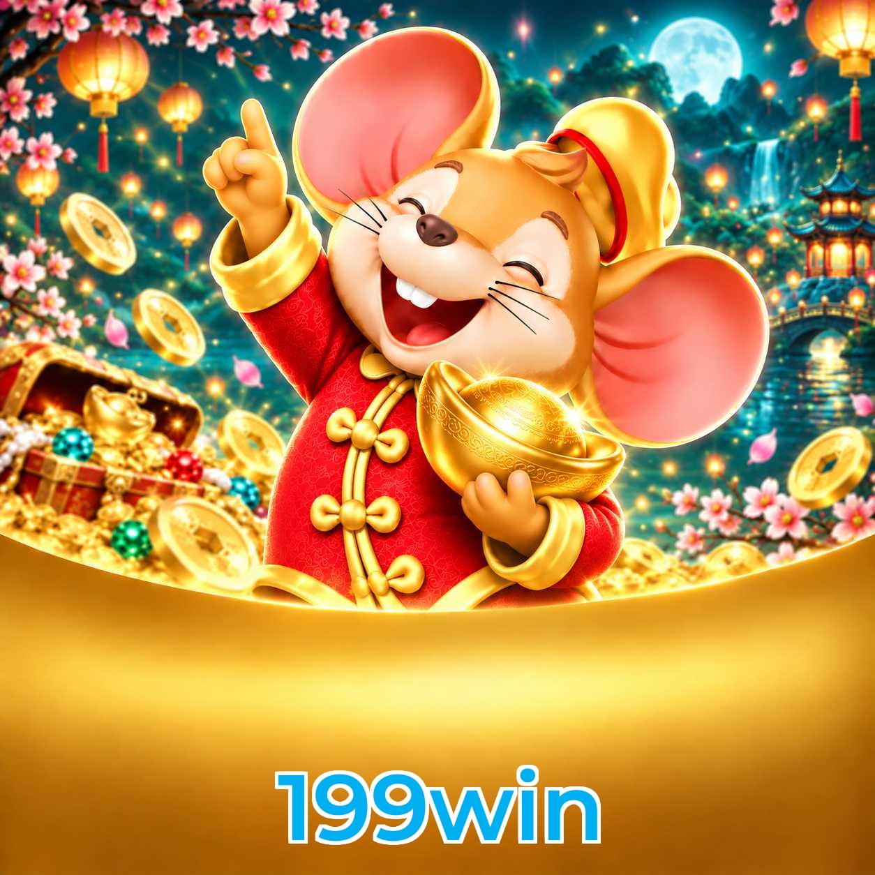 199win tabela de testes de instalação