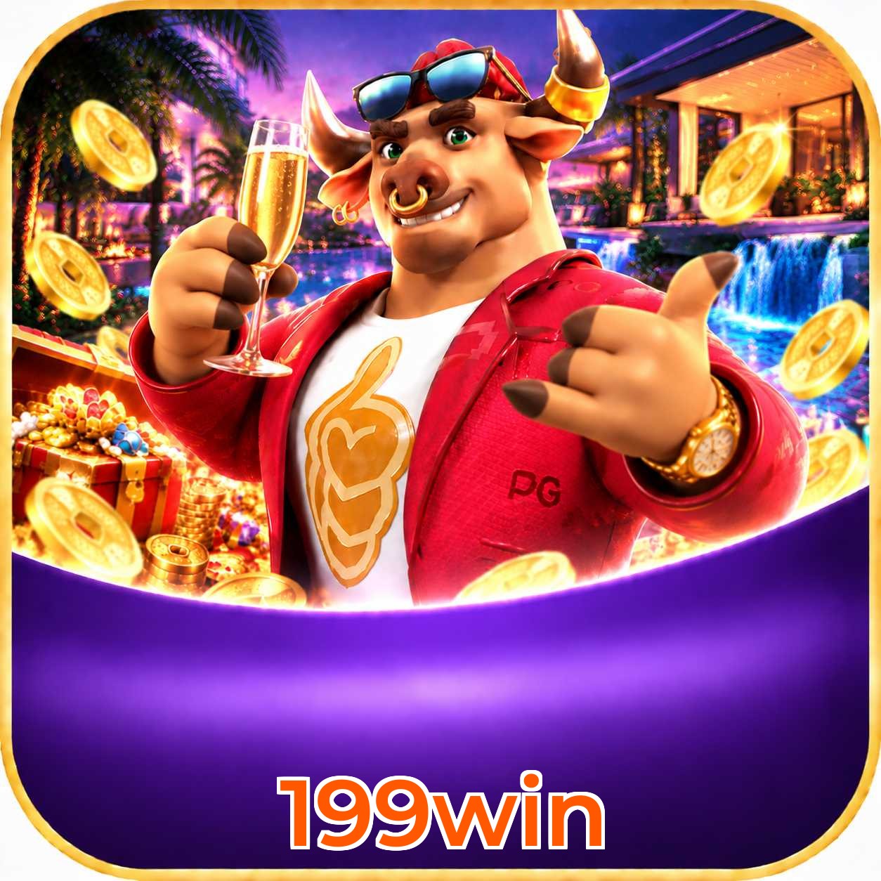 199win atualizar e desinstalar app