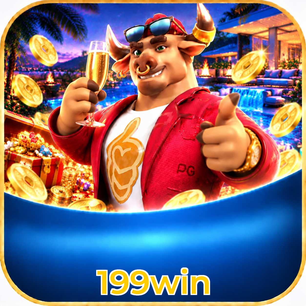 199win VIP Program