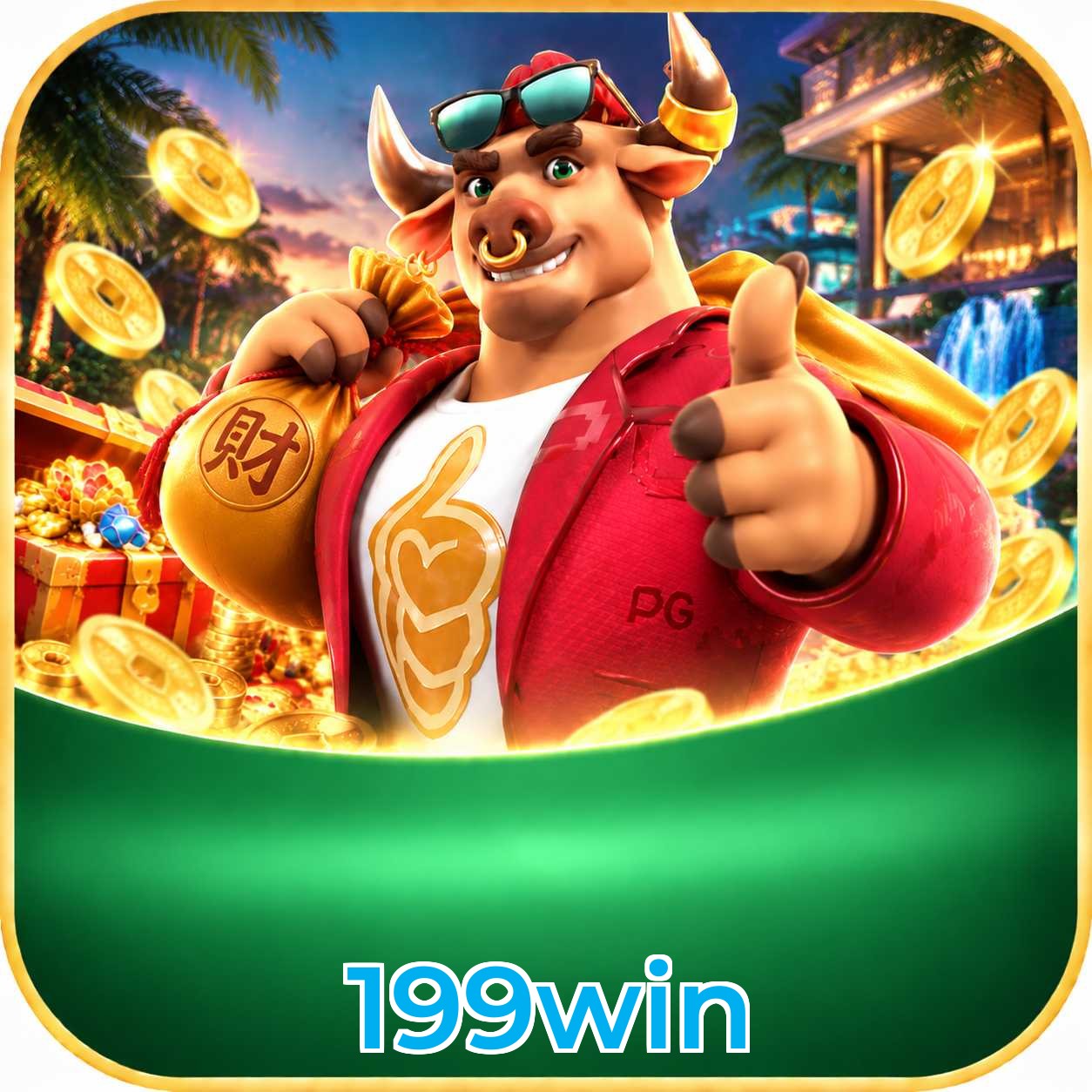 Baixar 199win Android