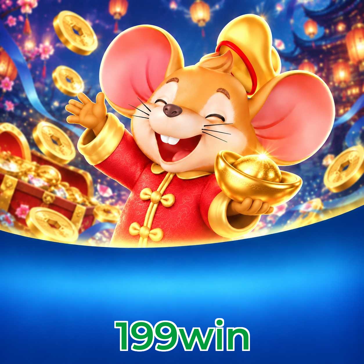 199win FAQ