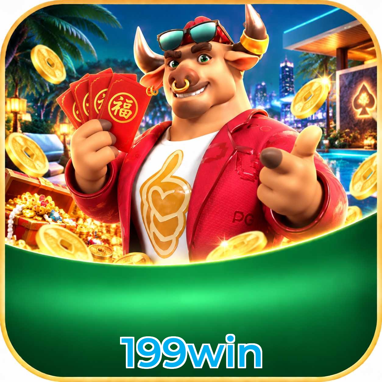 199win App FAQ