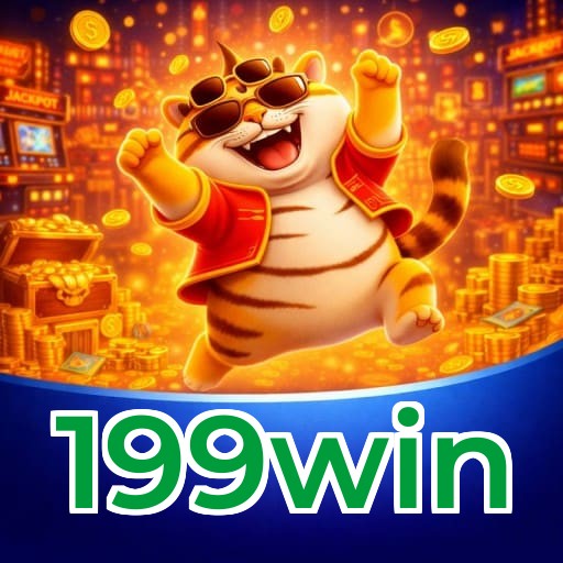 Benefícios Download 199win