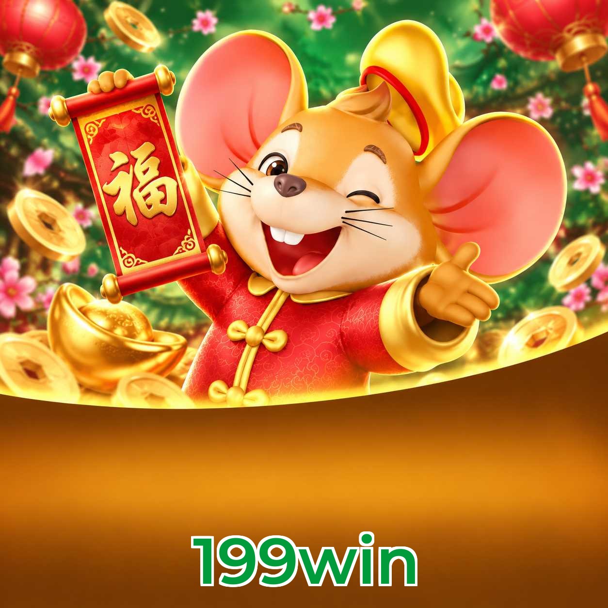 199win Slot FAQ