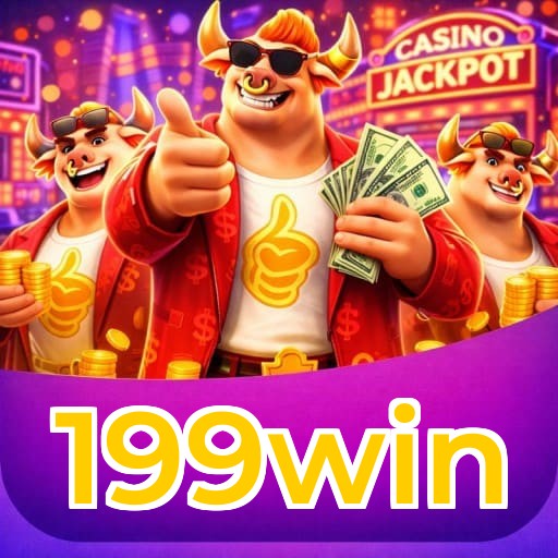 Suporte Download 199win