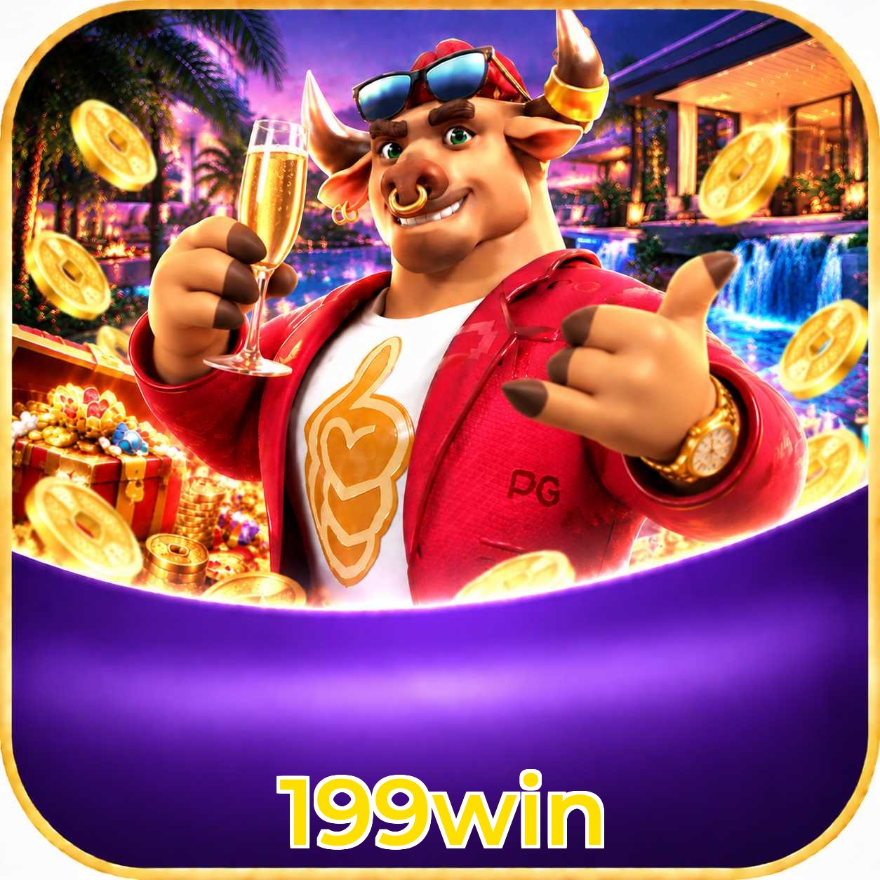 199win FAQ
