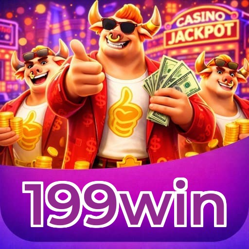 App Store 199win