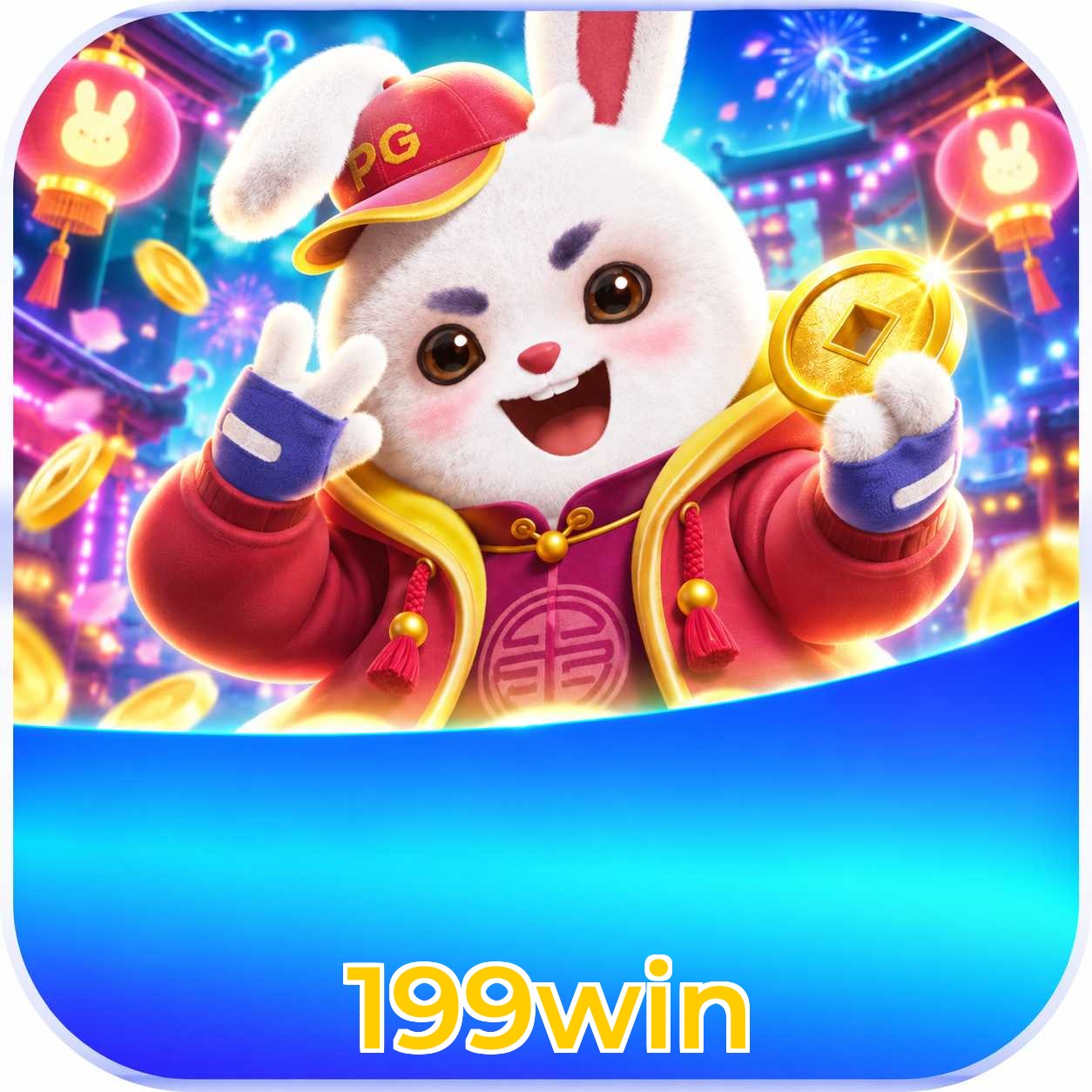 199win Estratégias Lottery