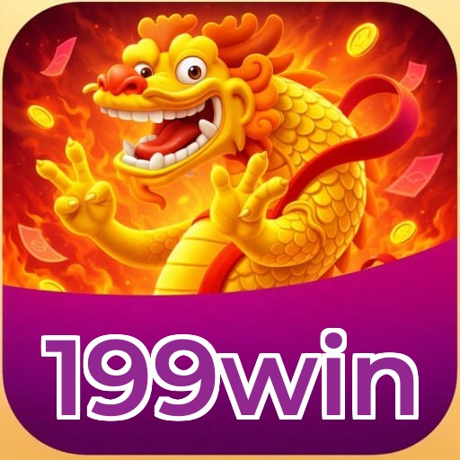 Jogos App 199win