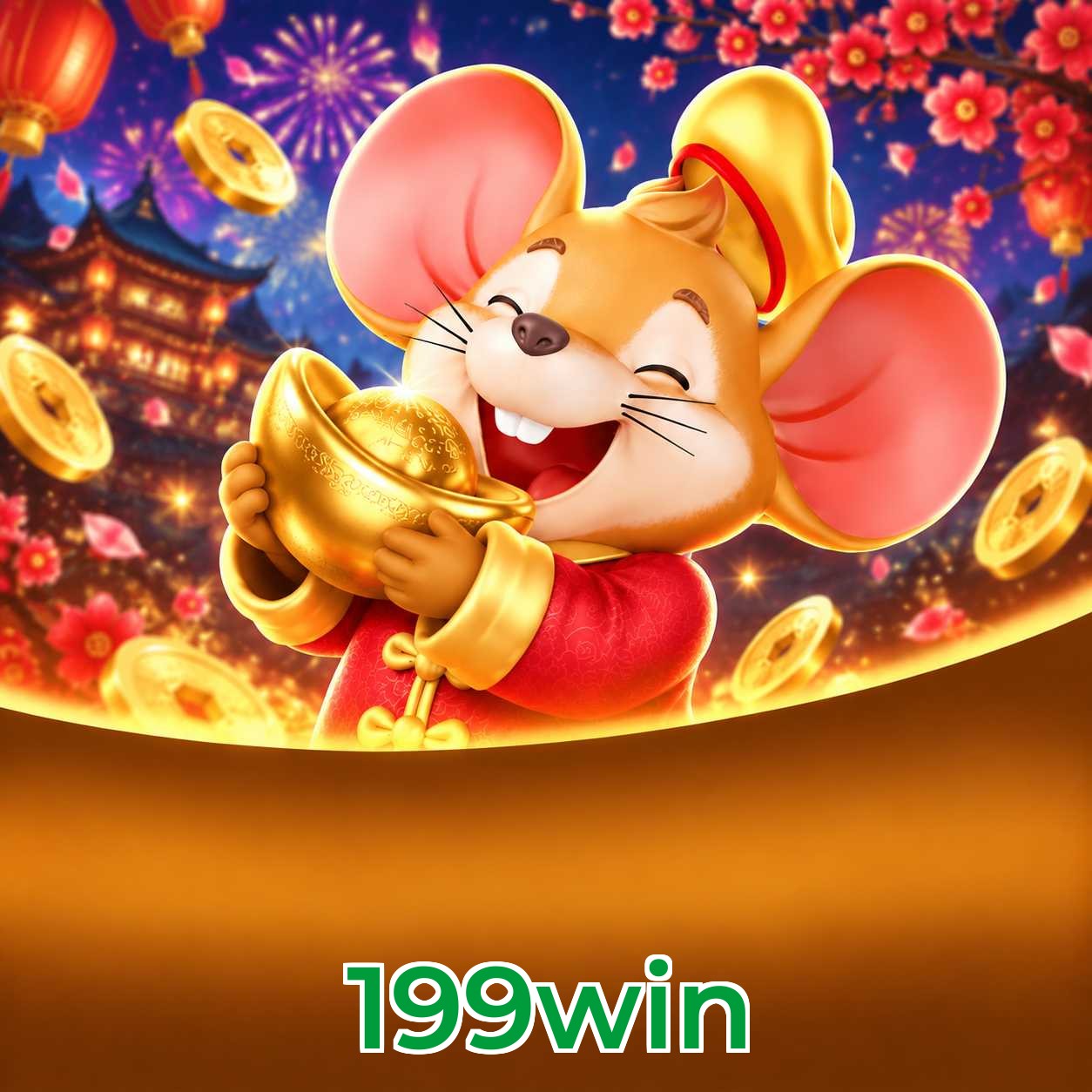 Baixar 199win PC Mac