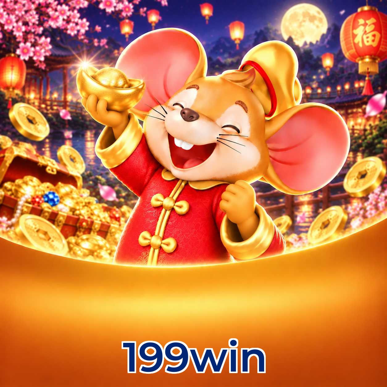 199win Top Wins