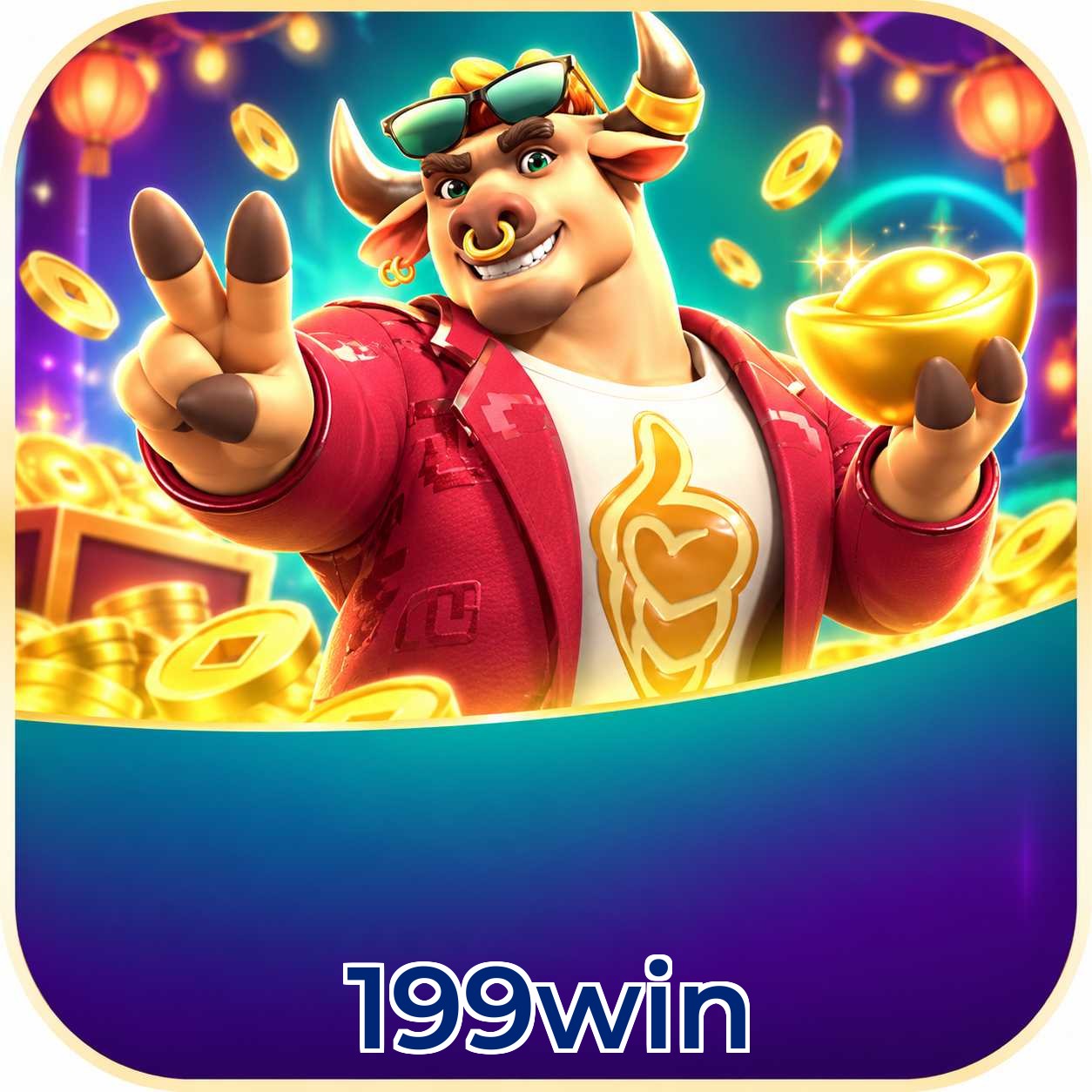 199win Download Links