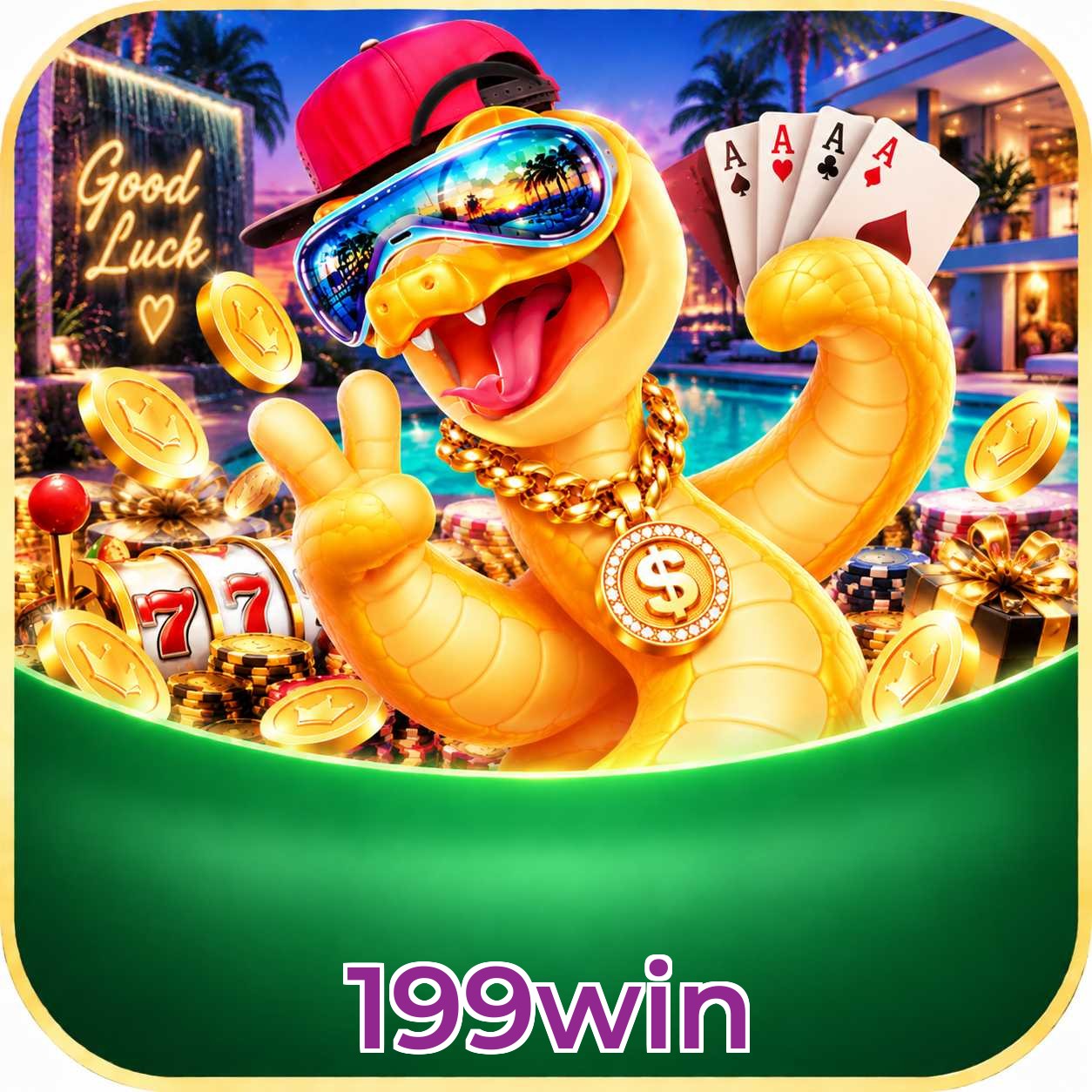 199win Fortune Tiger FAQ