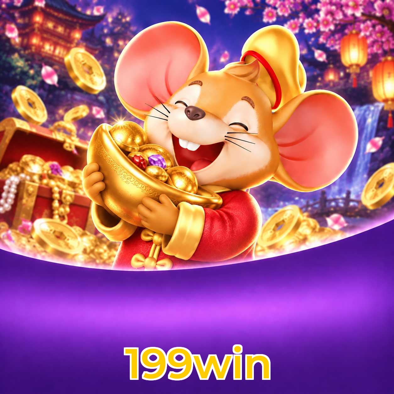 199win instalar Android APK