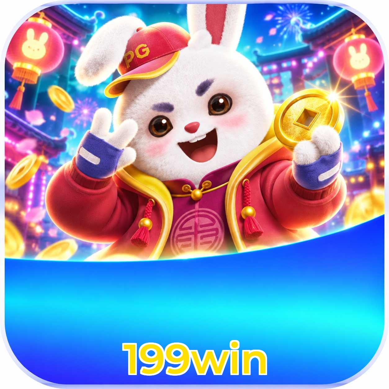 199win Requirements