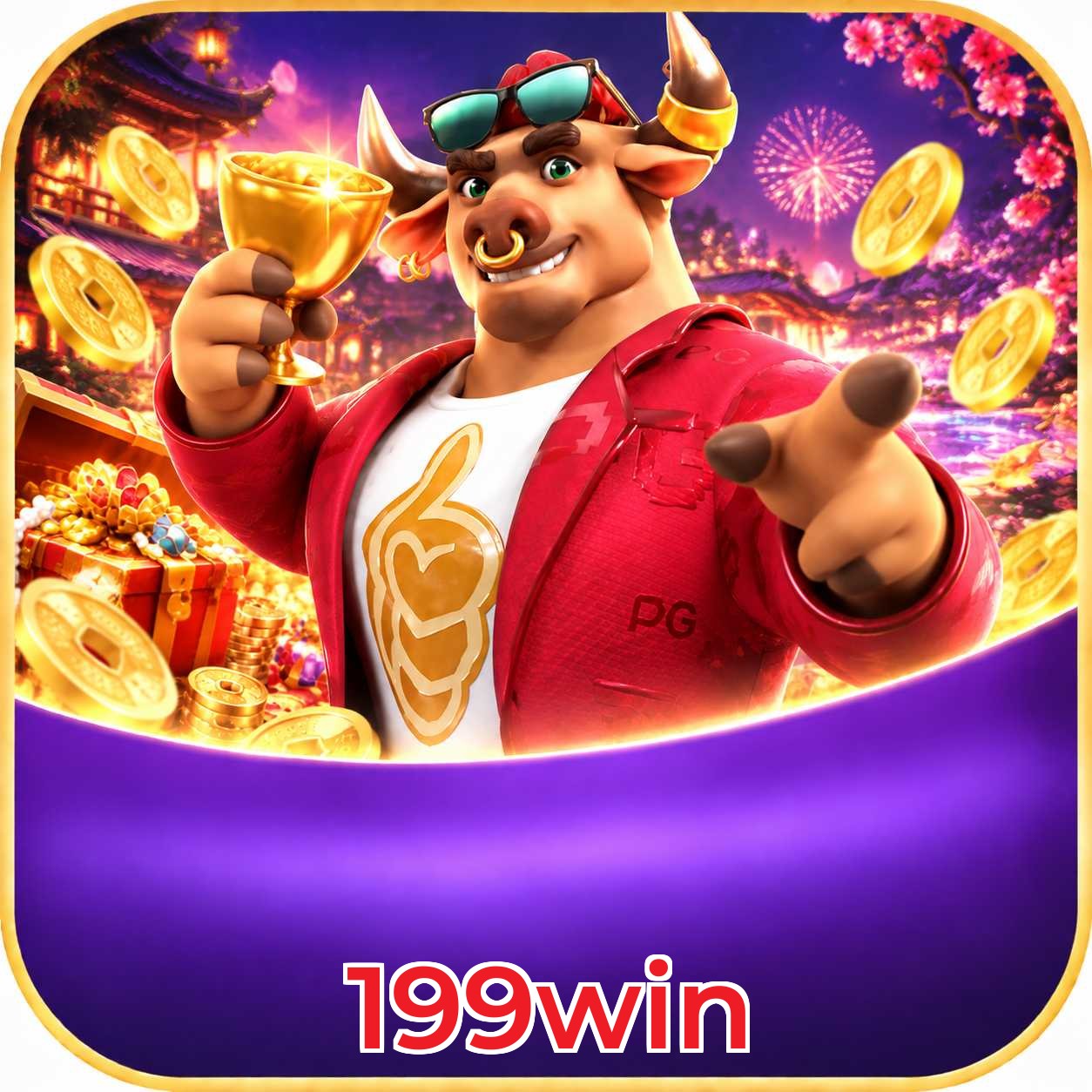 199win FAQ
