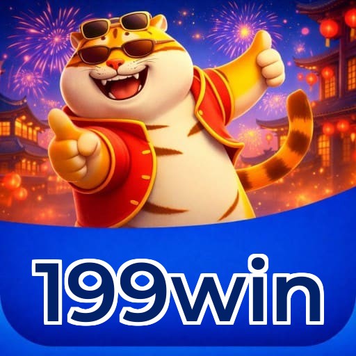 Prêmio 199win
