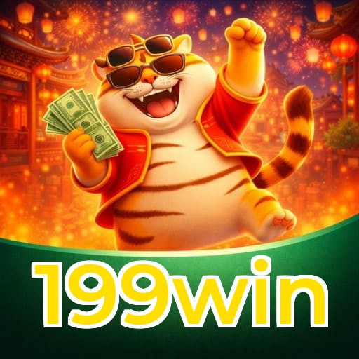 Funcionalidades App 199win