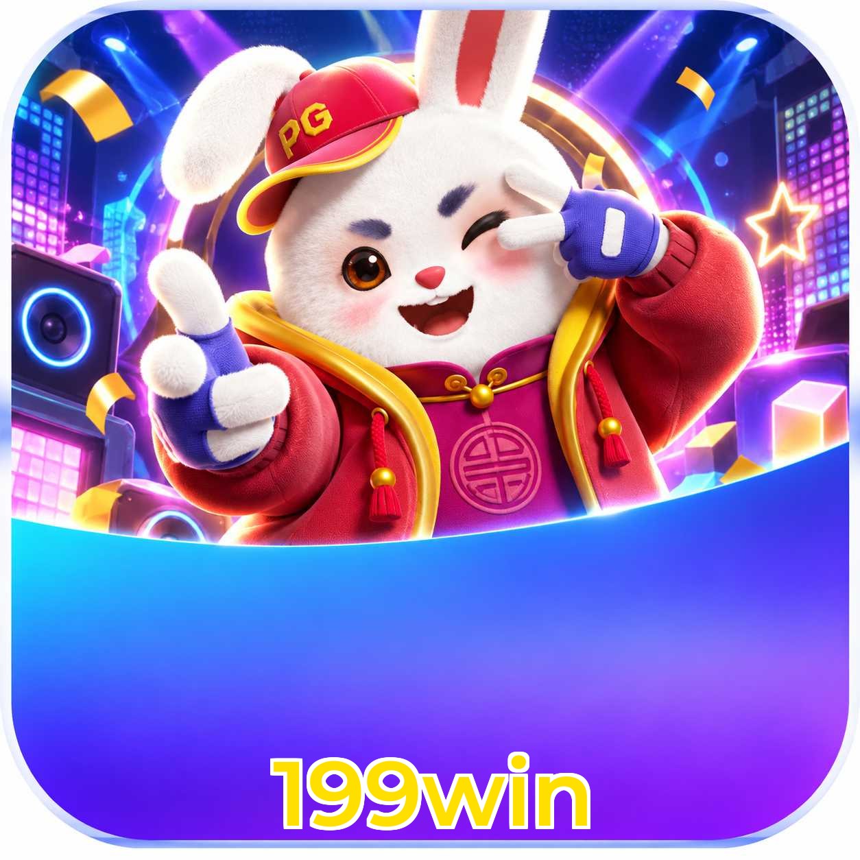 199win Jogos Exclusivos