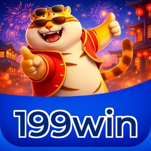 Privilégios VIP 199win