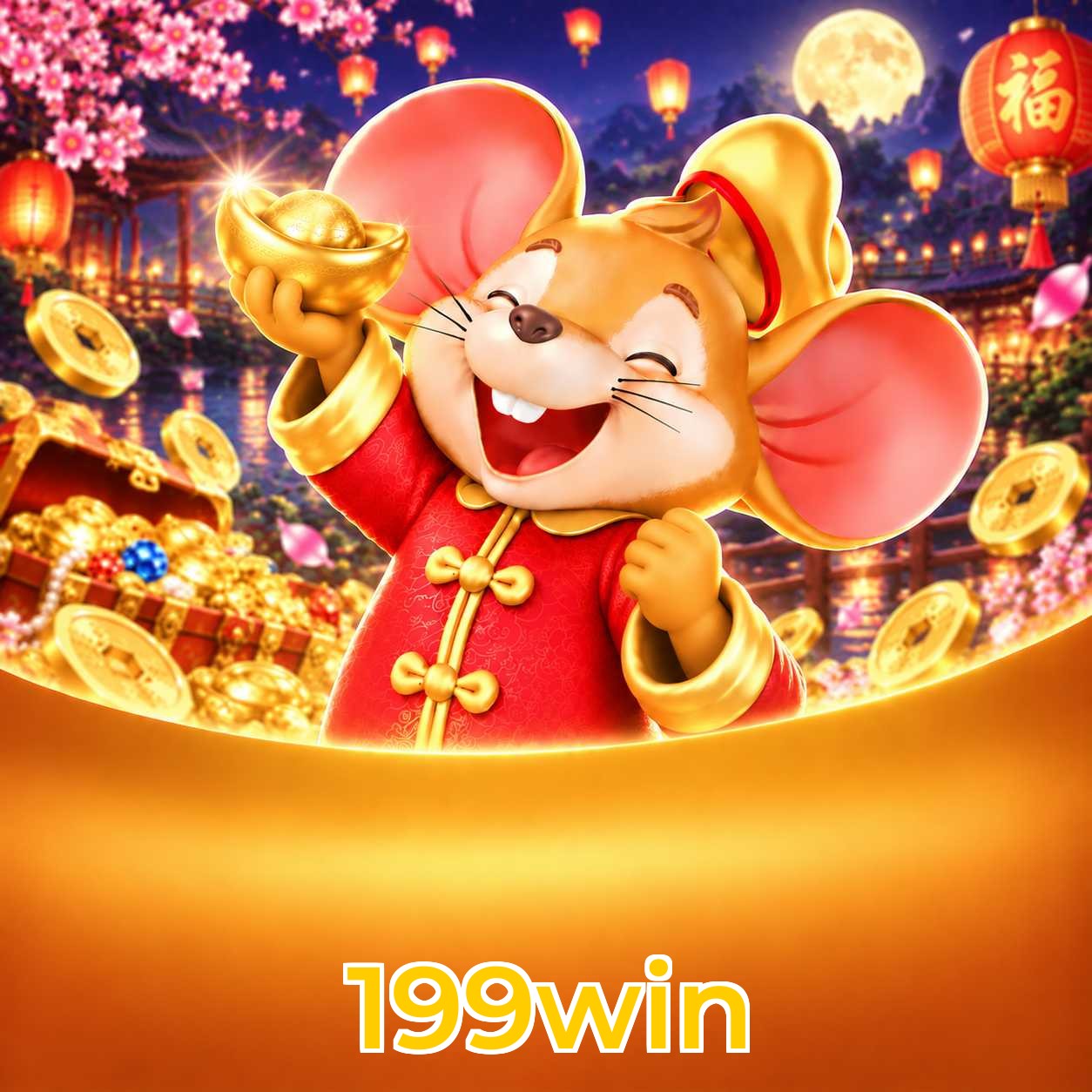 199win Bonus FAQ