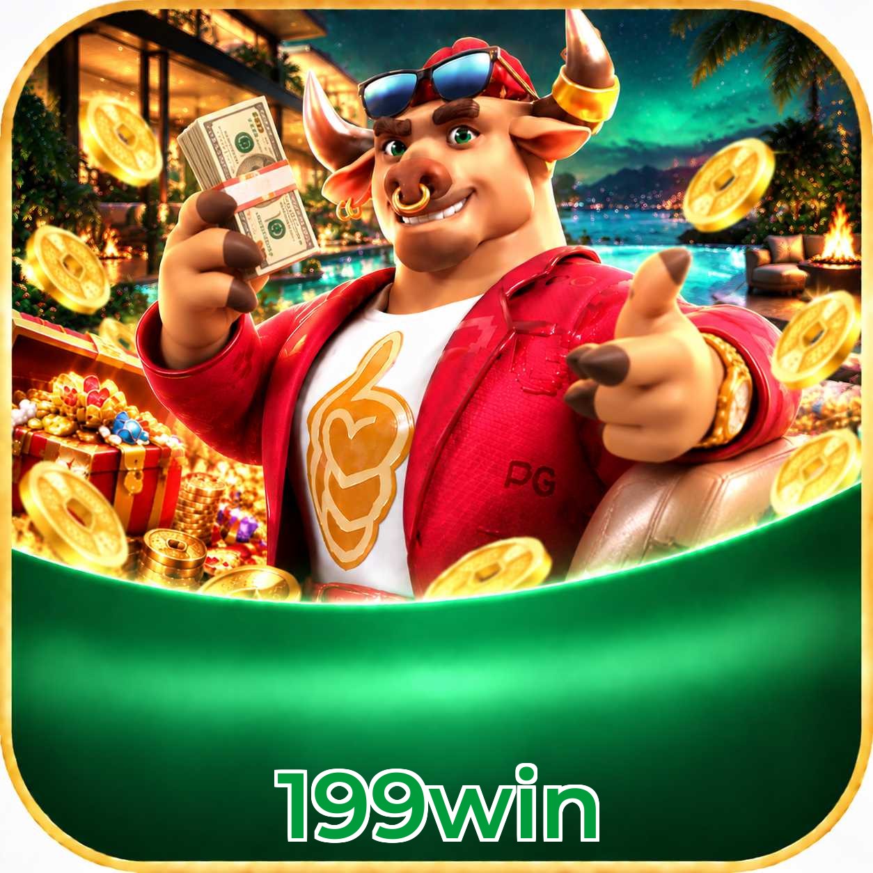199win Telegram