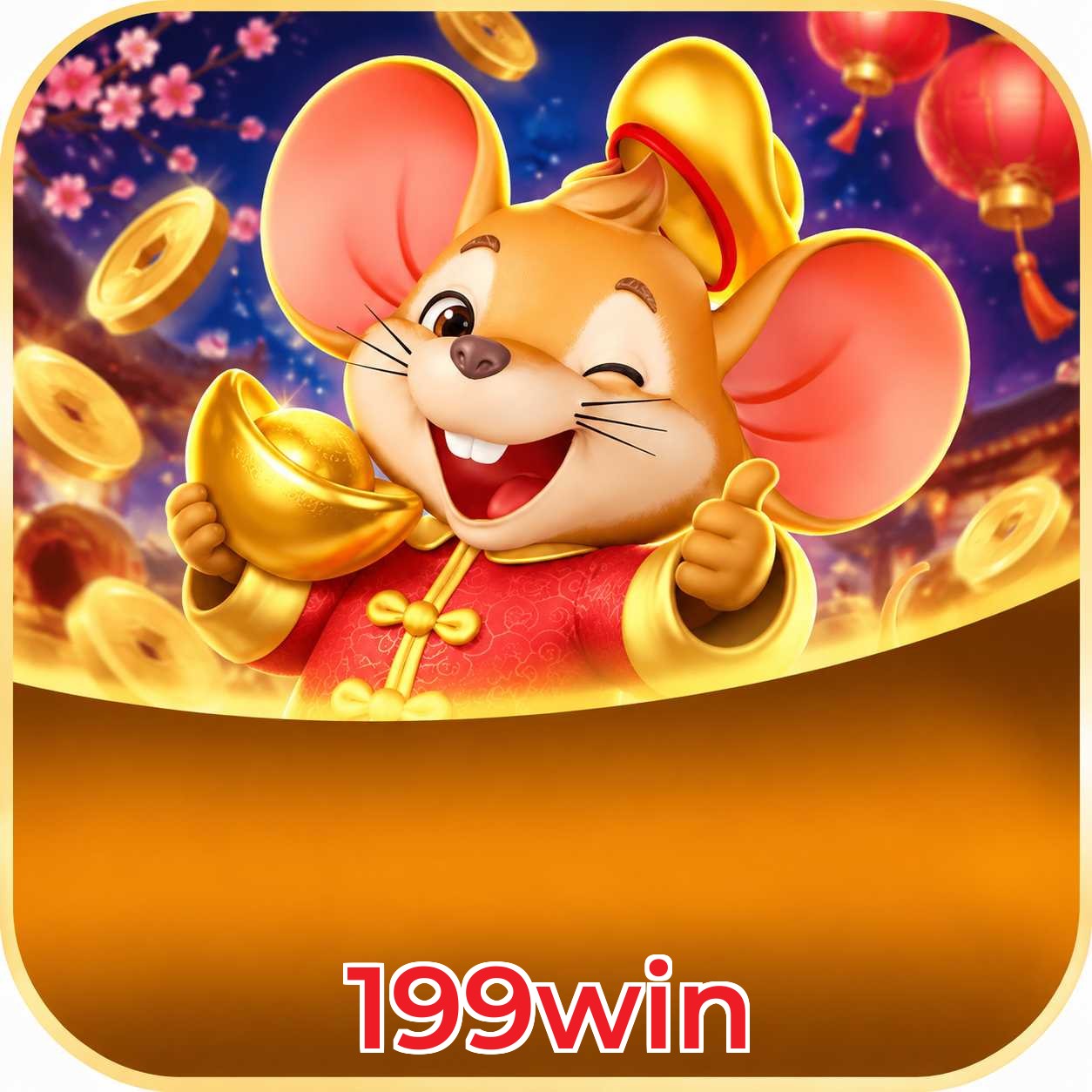 199win FAQ
