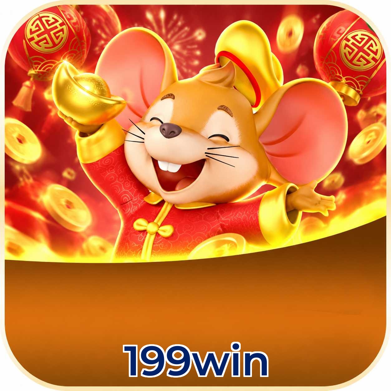 199win Login FAQ