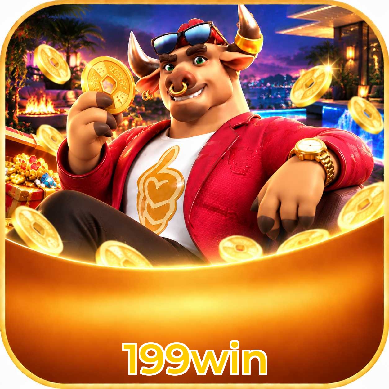 199win Bet Types