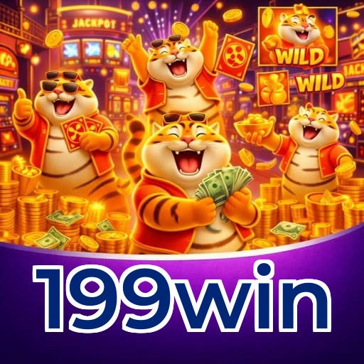 Segurança App 199win