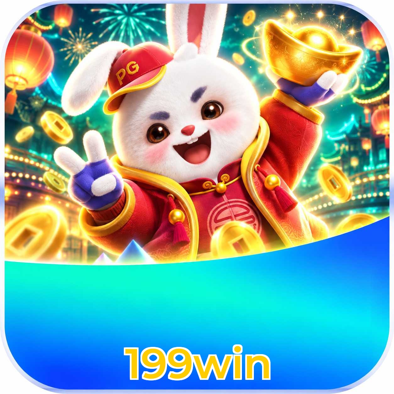 199win FAQ
