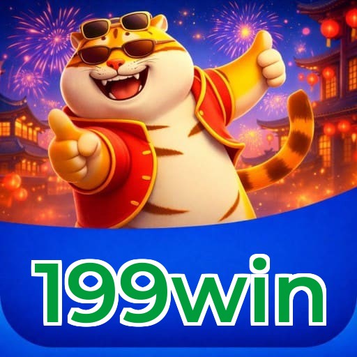 Promoções 199win