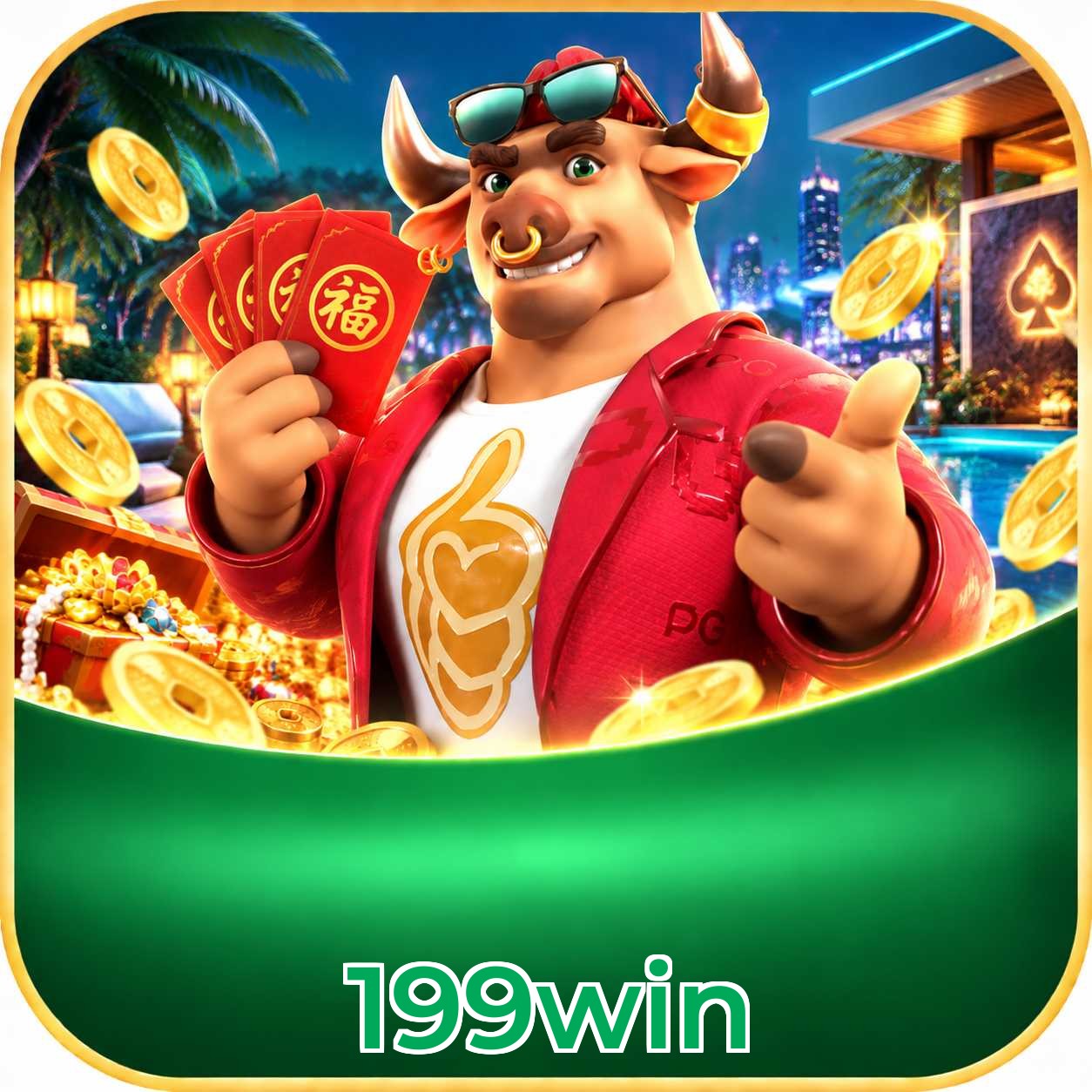 199win Bonus Tips