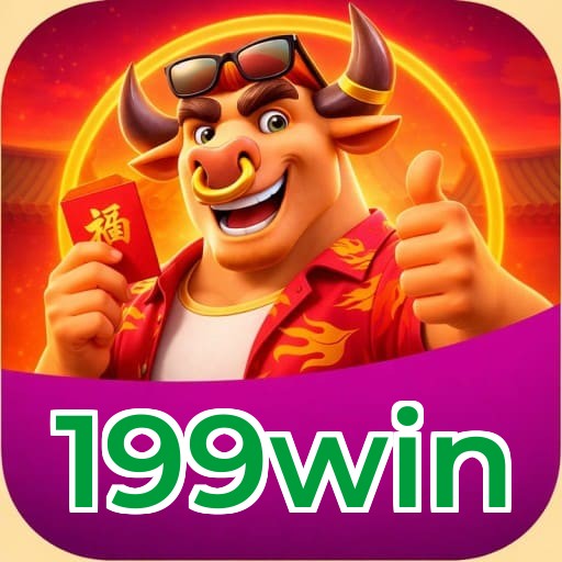 Bônus App 199win