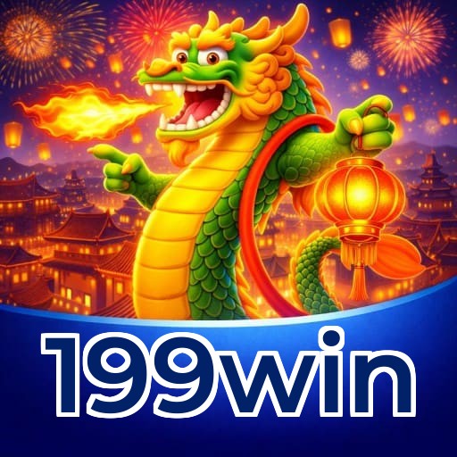 Jogos de slot online na 199win