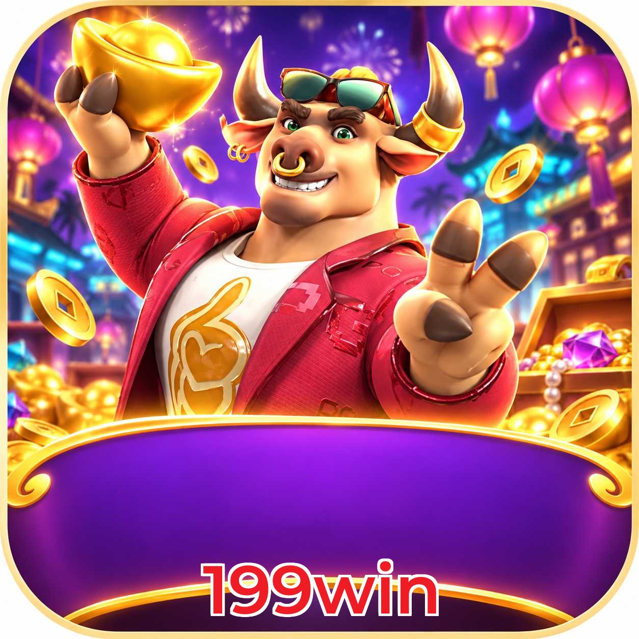 199win Facebook Bonus