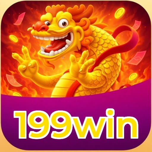 Baixar 199win Android