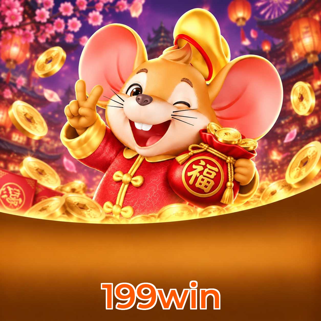 199win Telegram Stats