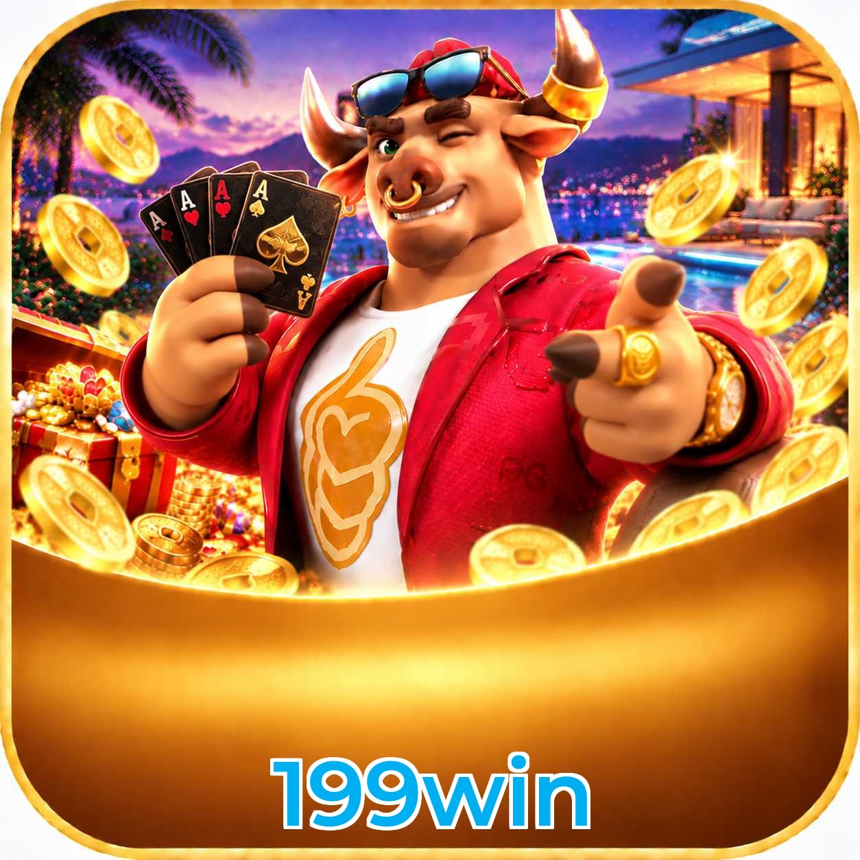 199win Facebook Group