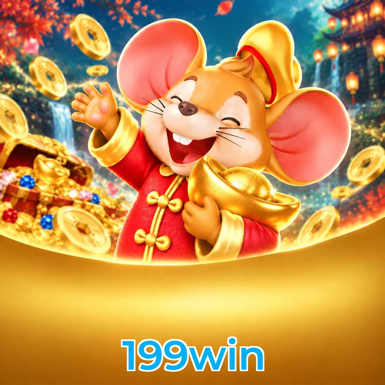 199win Performance